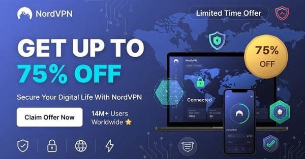 vpn