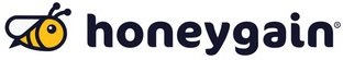 Honeygain