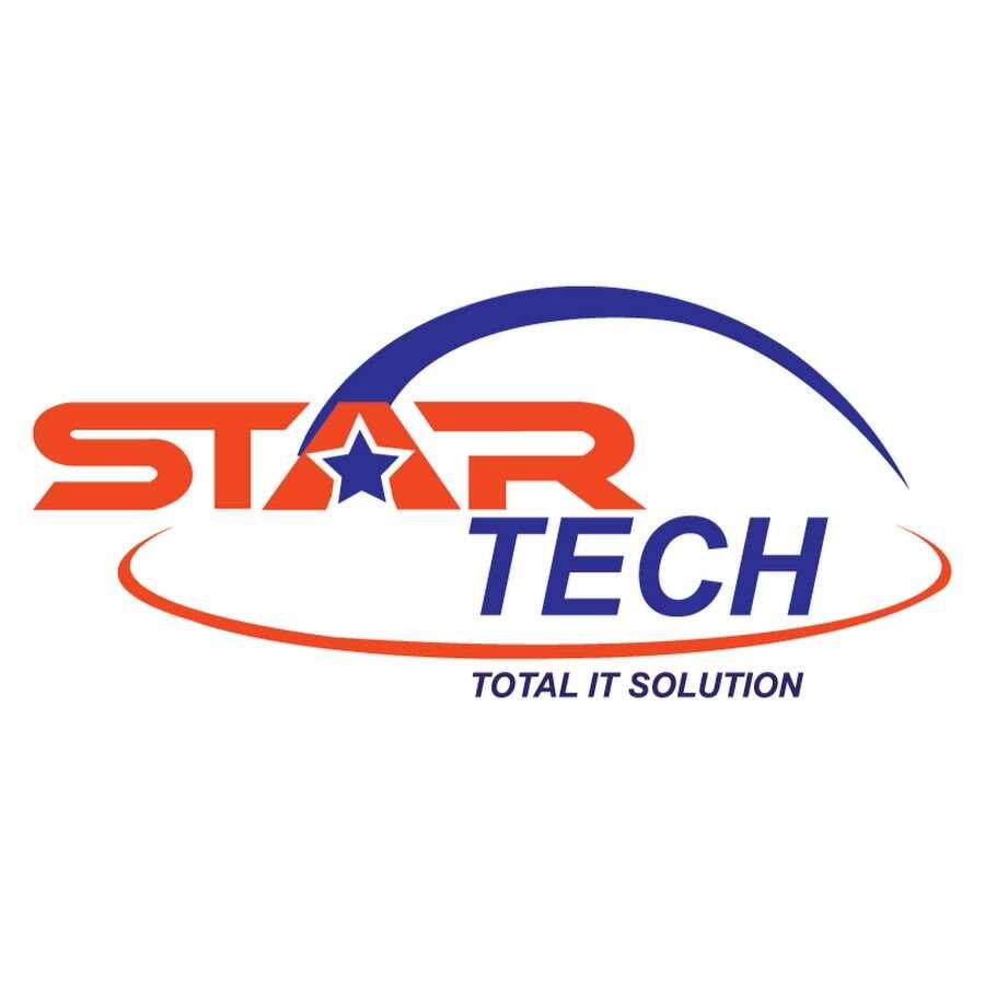 Star Tech