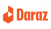 Daraz